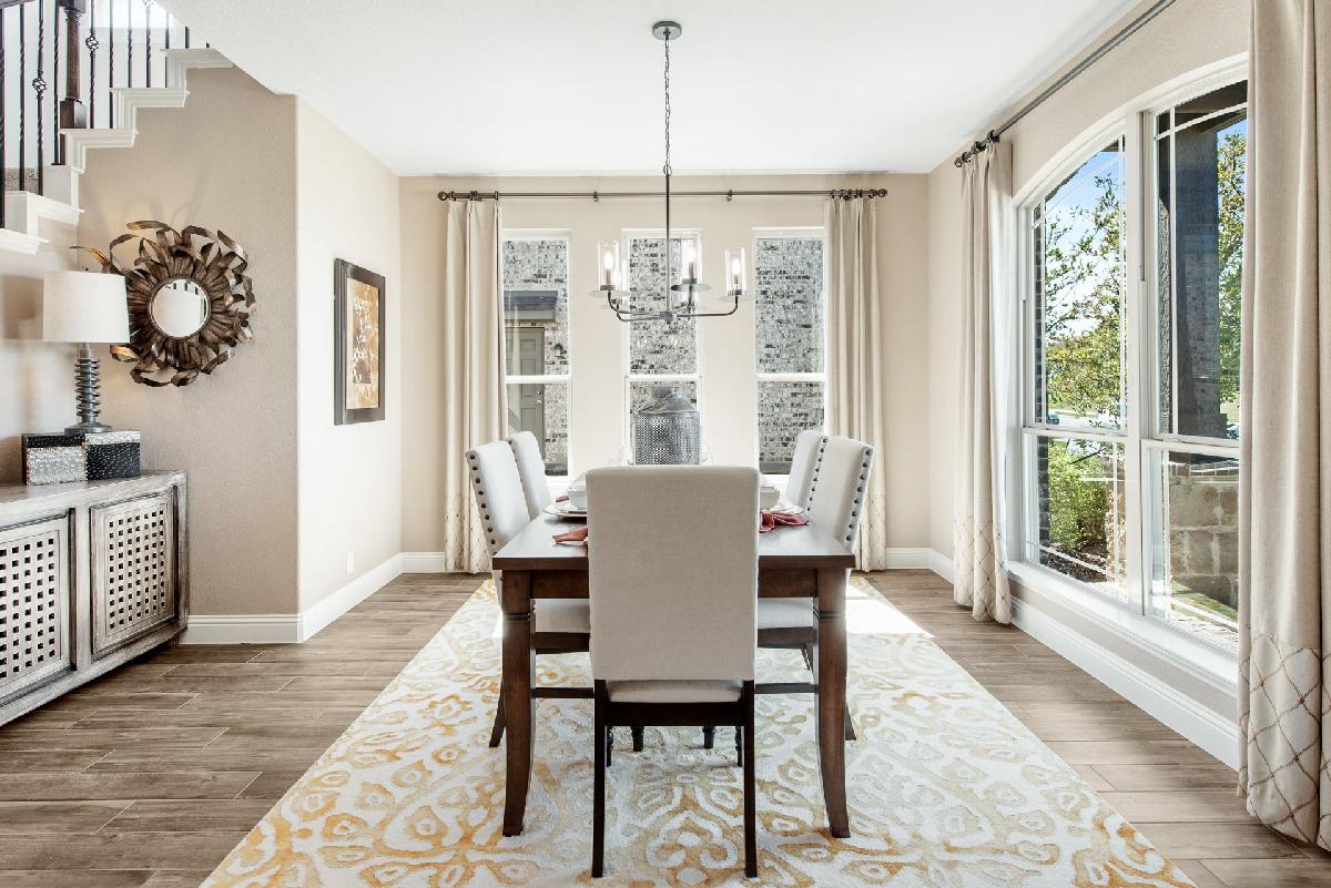 Devonshire Classic 50-55