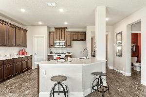 Devonshire Classic 50-55