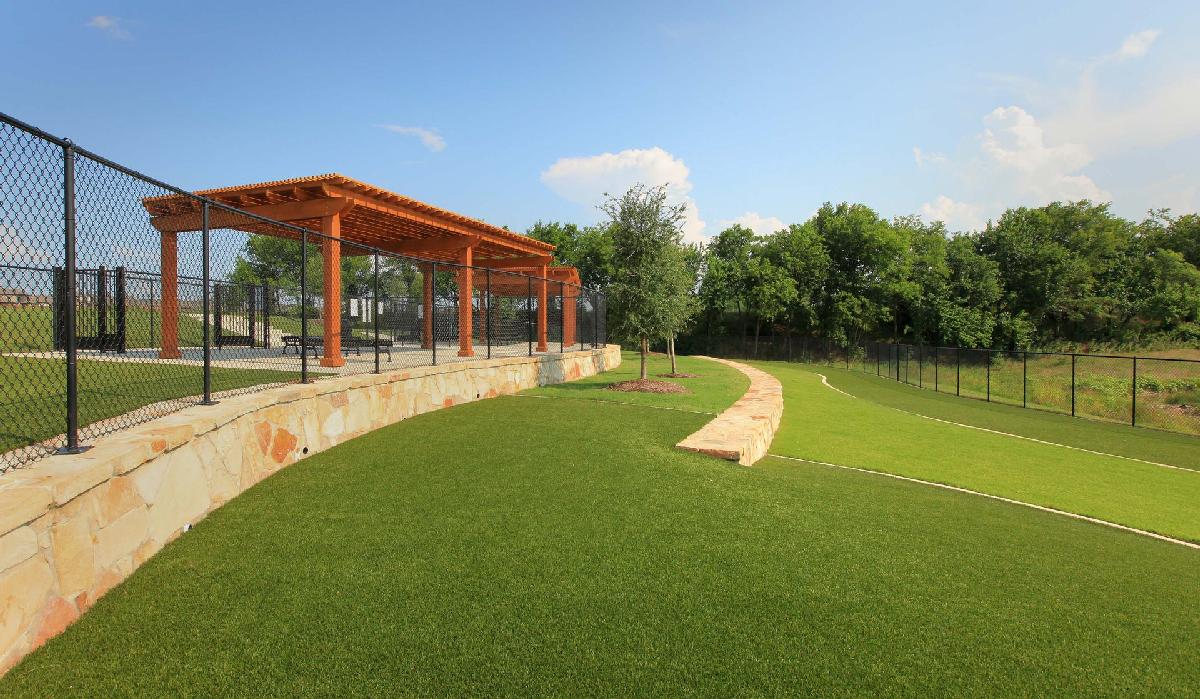 Devonshire Classic 50-55