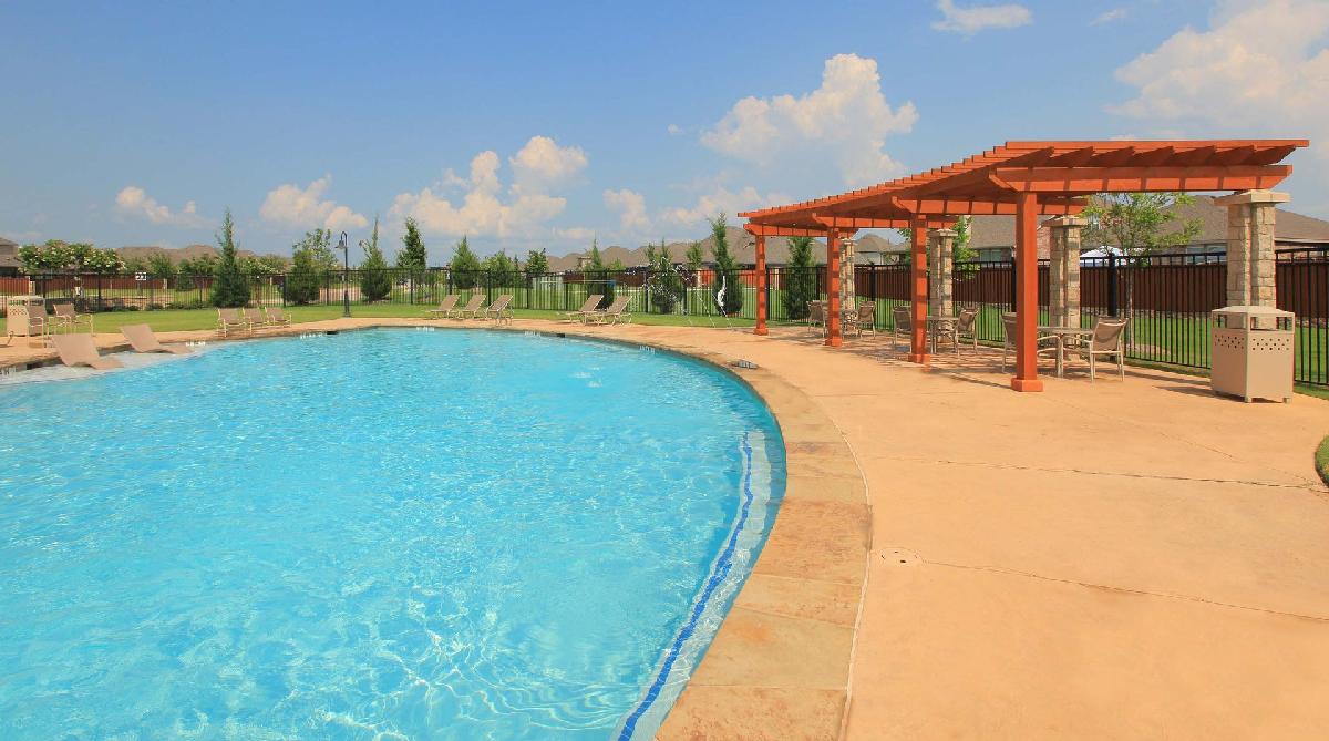 Devonshire Classic 50-55