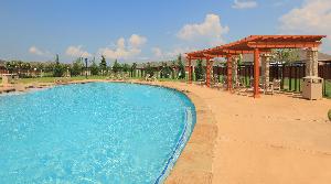 Devonshire Classic 50-55