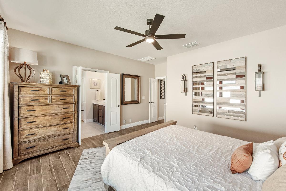 Devonshire Classic 50-55