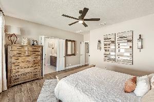 Devonshire Classic 50-55