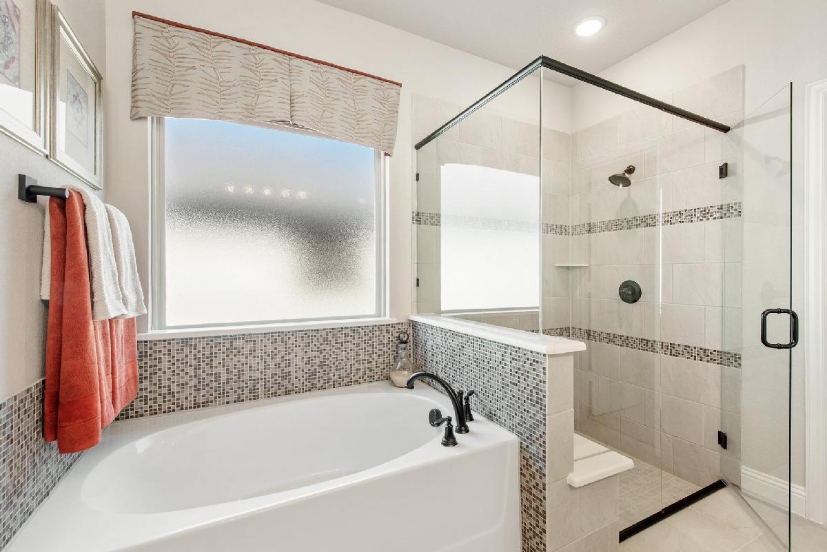 Devonshire Classic 50-55