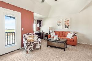 Devonshire Classic 50-55