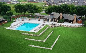 Devonshire Classic 50-55