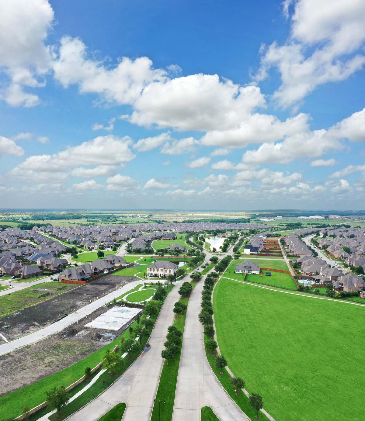 Devonshire Classic 50-55