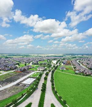 Devonshire Classic 50-55