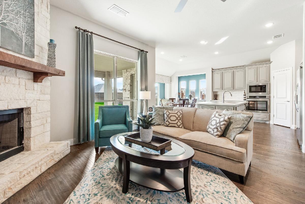 Devonshire Classic 60-65