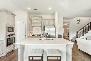 Devonshire Classic 60-65