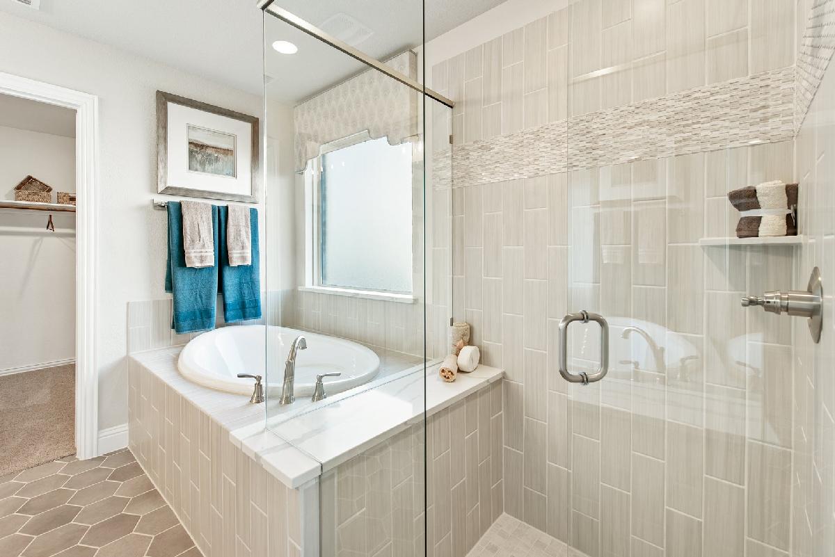 Devonshire Classic 60-65