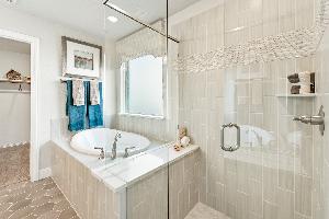 Devonshire Classic 60-65