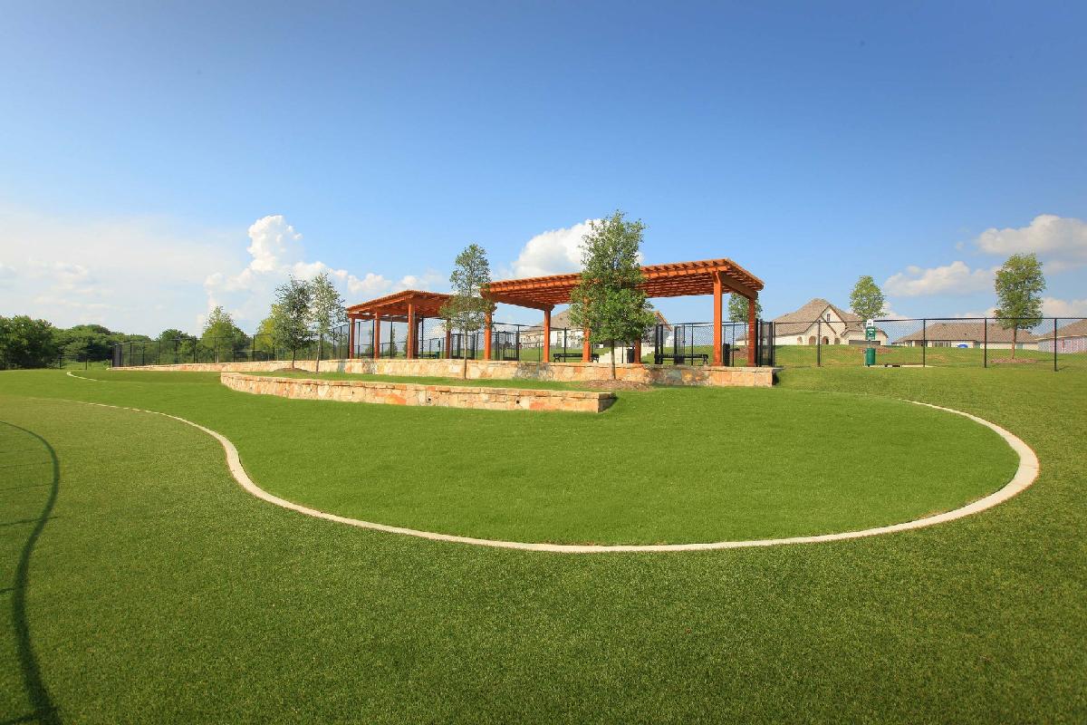 Devonshire Classic 60-65