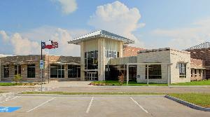 Devonshire Classic 60-65