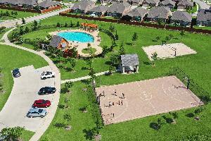 Devonshire Classic 60-65