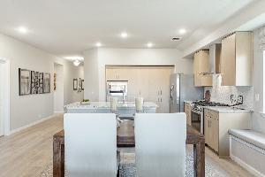 Godley Ranch Elements