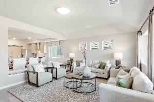 Godley Ranch Elements