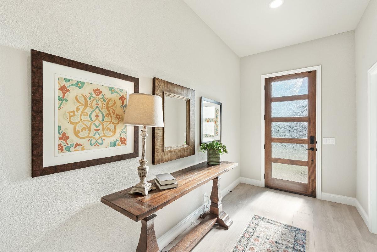 Godley Ranch Classic