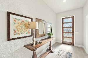 Godley Ranch Classic