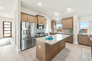 Godley Ranch Classic