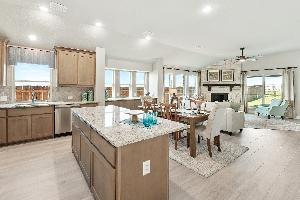 Godley Ranch Classic