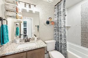 Godley Ranch Classic