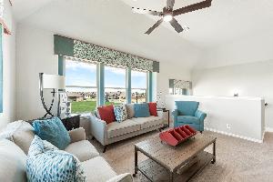 Godley Ranch Classic