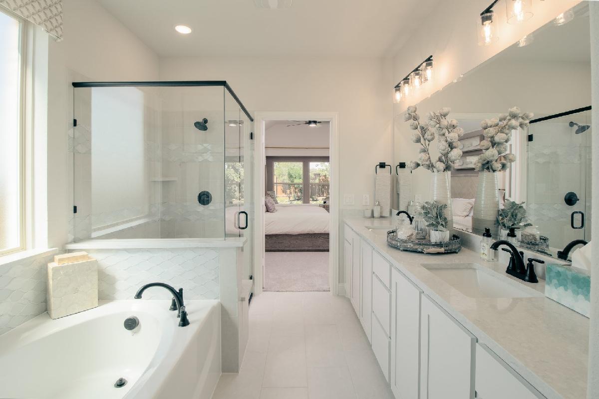 Mockingbird Hills Classic 60