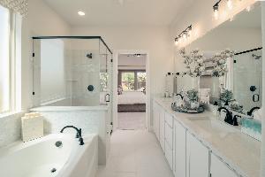 Mockingbird Hills Classic 60