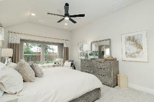 Mockingbird Hills Classic 60