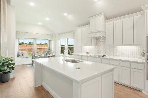 Mockingbird Hills Classic 60