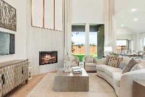 Mockingbird Hills Classic 60