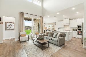 Star Ranch Classic 50