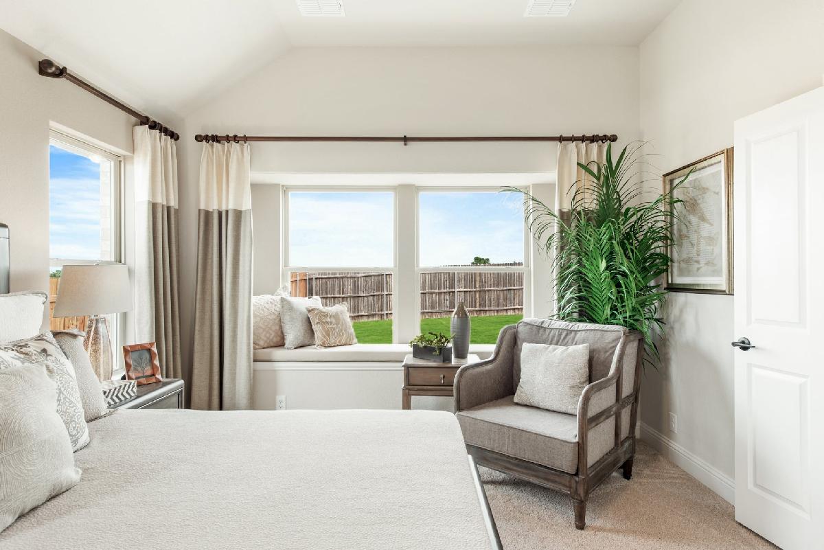 Star Ranch Classic 50