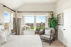 Star Ranch Classic 50