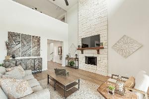 Star Ranch Classic 50