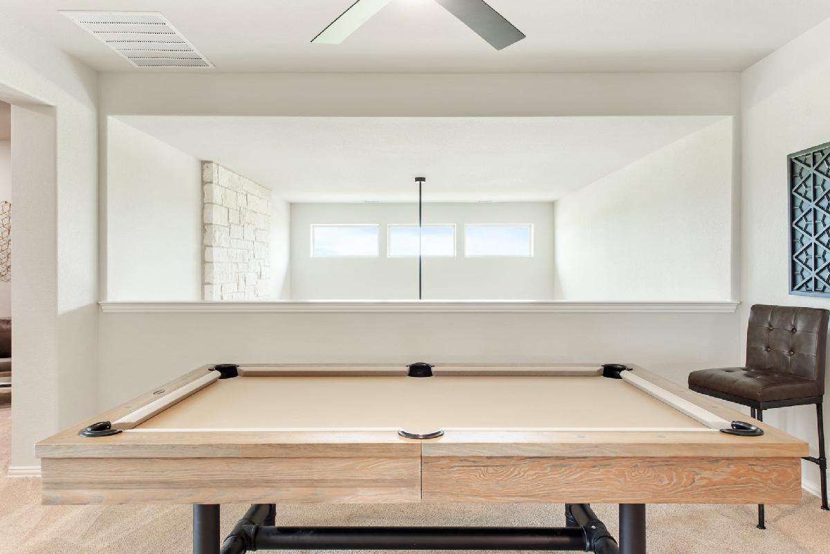 Star Ranch Classic 50