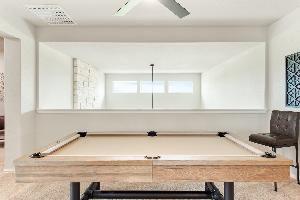 Star Ranch Classic 50