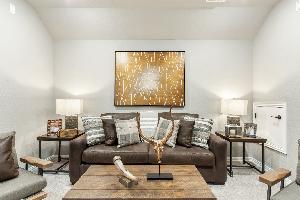 Star Ranch Classic 50