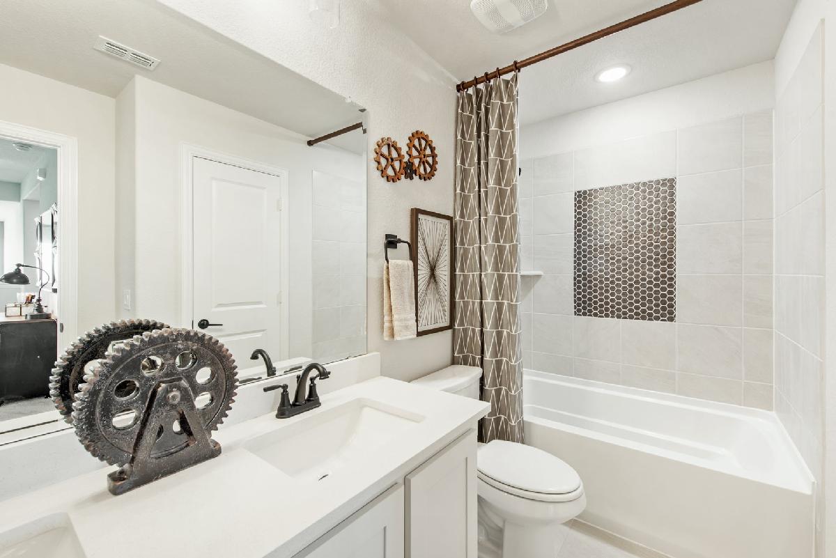 Star Ranch Classic 50