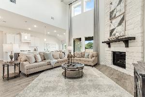 Wildcat Ridge Phase 3