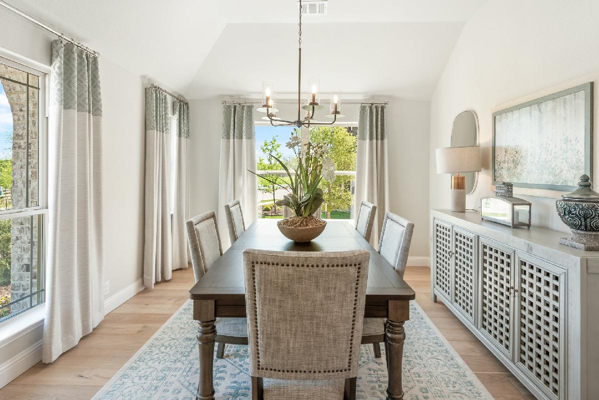 Wildcat Ridge Phase 3