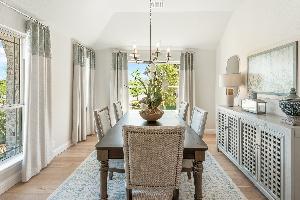 Wildcat Ridge Phase 3