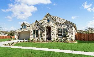 Wildcat Ridge Phase 3