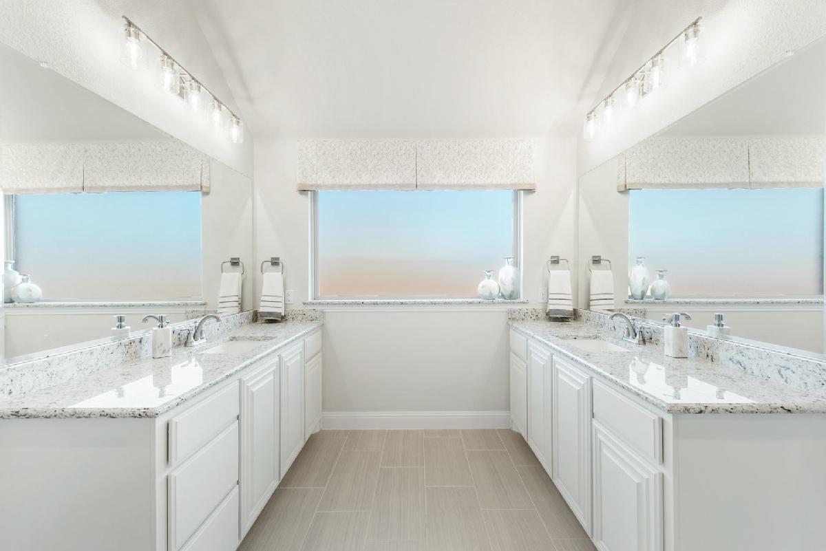 Wildcat Ridge Phase 3