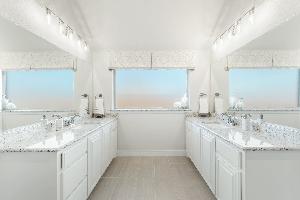 Wildcat Ridge Phase 3