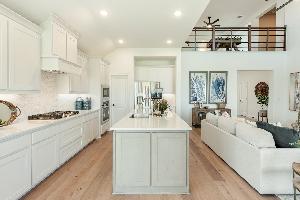 Willow Wood Classic 50