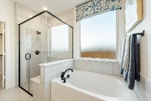 Willow Wood Classic 50