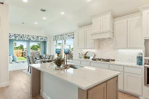 Willow Wood Classic 50