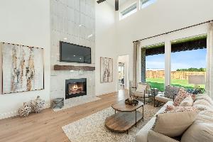 Willow Wood Classic 50